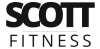 Scott Fitness Training