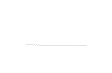 Scott Fitness Training